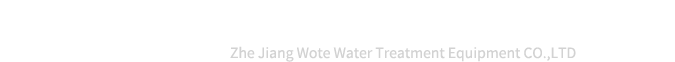 鳳鋰電池,安徽省鳳鋰電子科技有限公司